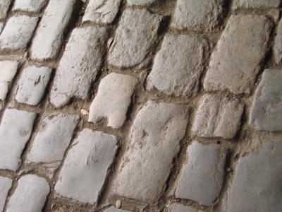 closeup of the cobblestone at leeds castle.jpg