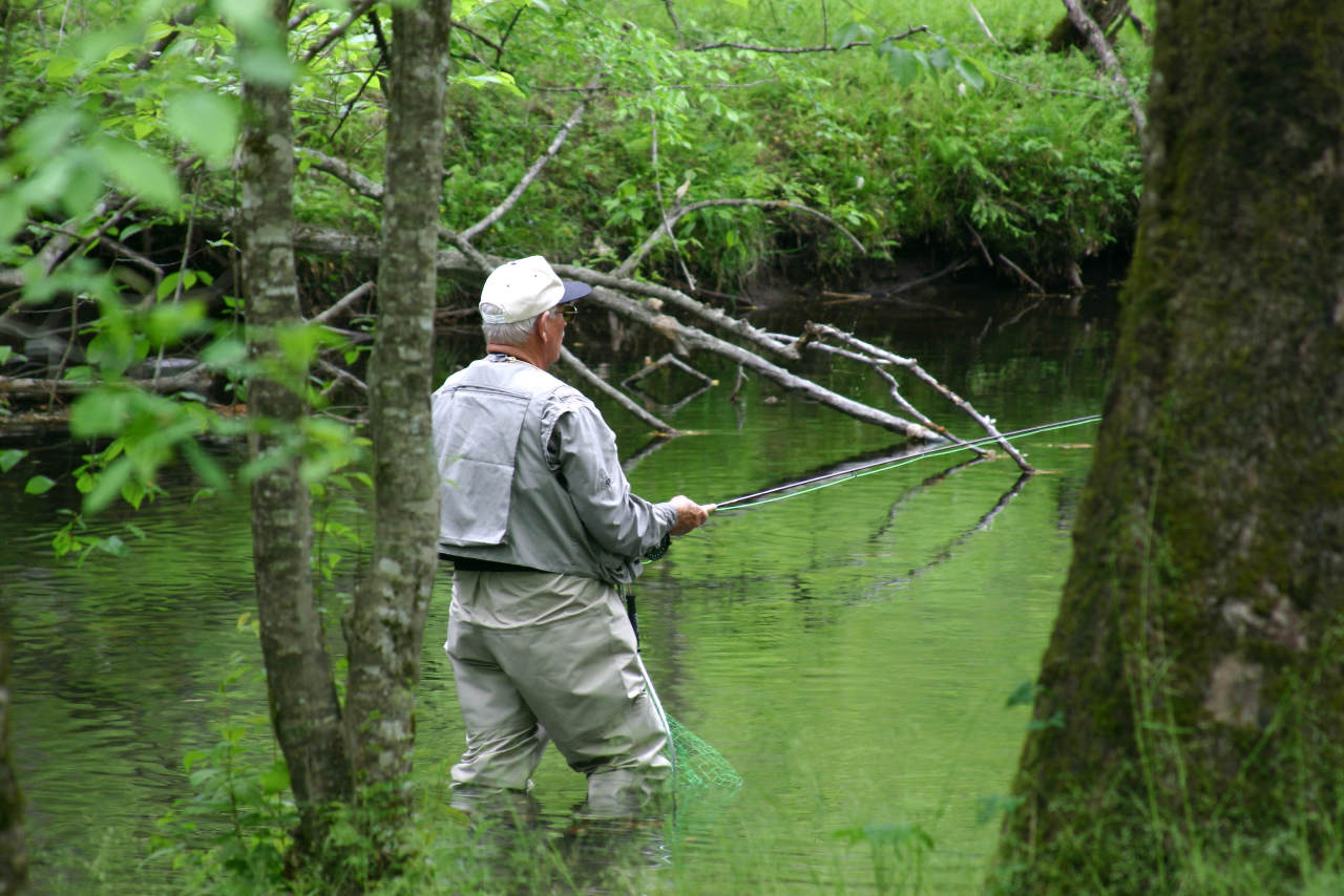 Fishing.jpg