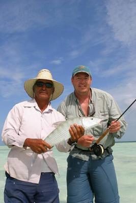 u45/ksproule/medium/29063419.IMG_3253.jpg