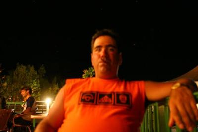 u45/ksproule/medium/29063446.IMG_3280.jpg