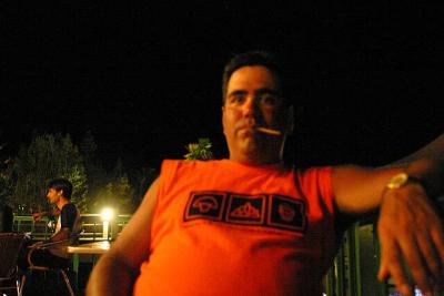u45/ksproule/medium/29063447.IMG_3281.jpg