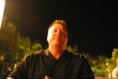 u45/ksproule/medium/29063448.IMG_3282.jpg
