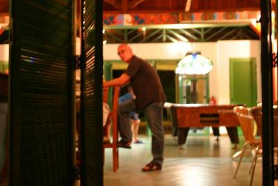 u45/ksproule/medium/29063450.IMG_3284.jpg