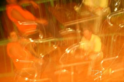 u45/ksproule/medium/29063452.IMG_3286.jpg
