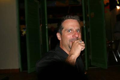 u45/ksproule/medium/29063456.IMG_3290.jpg