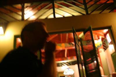 u45/ksproule/medium/29063459.IMG_3293.jpg