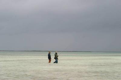 u45/ksproule/medium/29063479.IMG_3312copy.jpg