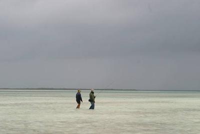 u45/ksproule/medium/29063481.IMG_3313.jpg