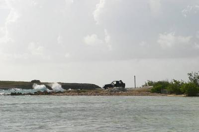 u45/ksproule/medium/29063500.IMG_3332.jpg