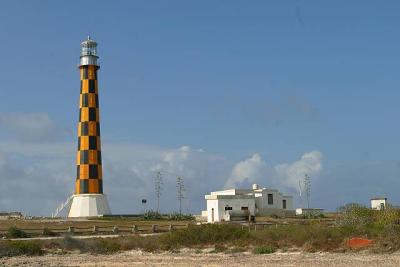 u45/ksproule/medium/29063501.IMG_3333.jpg