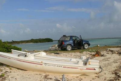 u45/ksproule/medium/29063510.IMG_3342.jpg