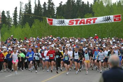 u45/ksproule/medium/29304098.IMG_3403.jpg