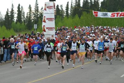 u45/ksproule/medium/29304099.IMG_3404.jpg