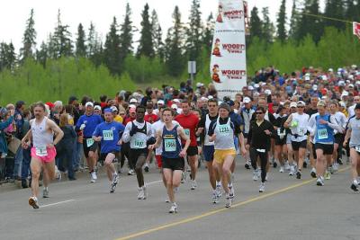 u45/ksproule/medium/29304100.IMG_3405.jpg