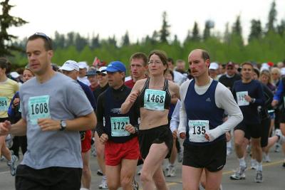 u45/ksproule/medium/29304101.IMG_3407.jpg