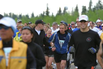 u45/ksproule/medium/29304102.IMG_3410.jpg