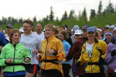 u45/ksproule/medium/29304104.IMG_3411.jpg