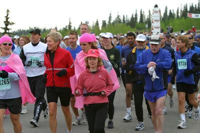 u45/ksproule/medium/29304106.IMG_3419.jpg