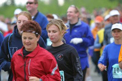 u45/ksproule/medium/29304107.IMG_3420.jpg