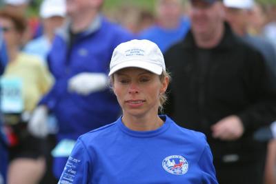 u45/ksproule/medium/29304108.IMG_3421.jpg