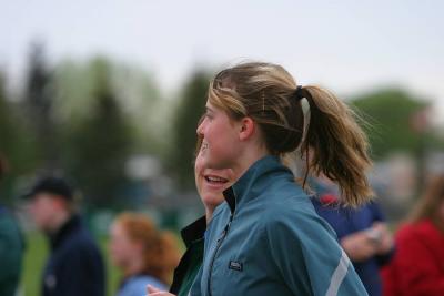 u45/ksproule/medium/29304110.IMG_3425.jpg
