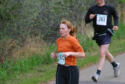 u45/ksproule/medium/29304112.IMG_3430.jpg