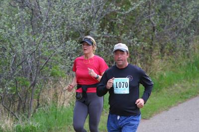 u45/ksproule/medium/29304113.IMG_3431.jpg