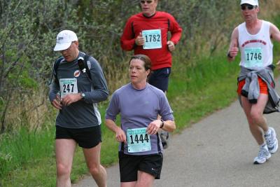 u45/ksproule/medium/29304114.IMG_3432.jpg