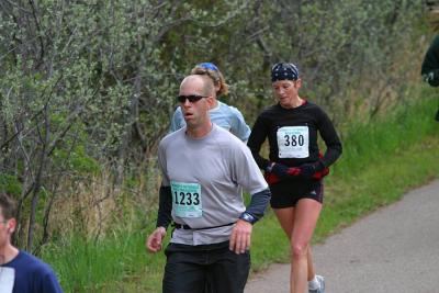 u45/ksproule/medium/29304115.IMG_3433.jpg