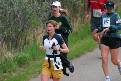 u45/ksproule/medium/29304116.IMG_3434.jpg