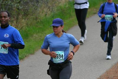u45/ksproule/medium/29304117.IMG_3435.jpg