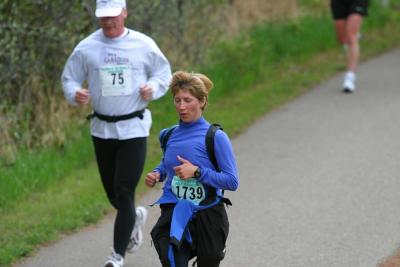 u45/ksproule/medium/29304118.IMG_3436.jpg