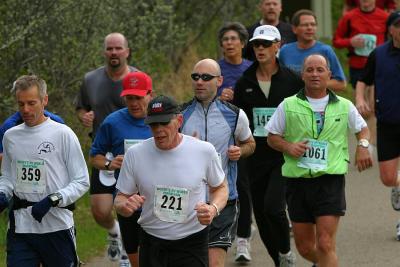 u45/ksproule/medium/29304119.IMG_3437.jpg