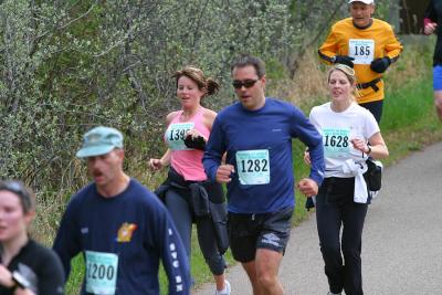u45/ksproule/medium/29304120.IMG_3438.jpg
