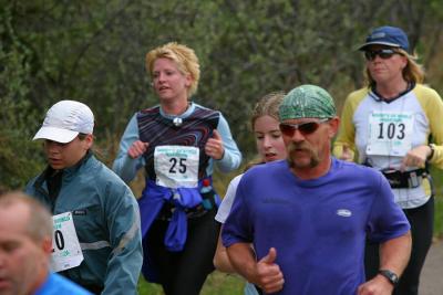 u45/ksproule/medium/29304121.IMG_3440.jpg