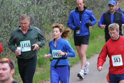 u45/ksproule/medium/29304122.IMG_3441.jpg