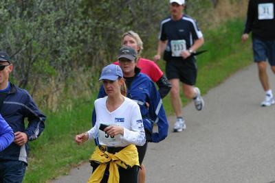 u45/ksproule/medium/29304123.IMG_3442.jpg