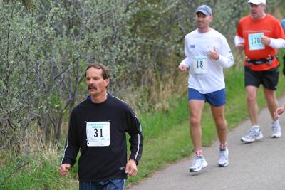 u45/ksproule/medium/29304124.IMG_3443.jpg