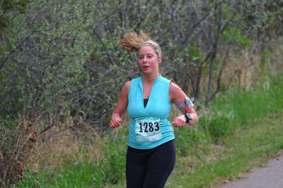 u45/ksproule/medium/29304125.IMG_3444.jpg