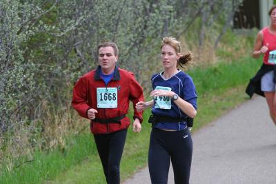 u45/ksproule/medium/29304127.IMG_3449.jpg