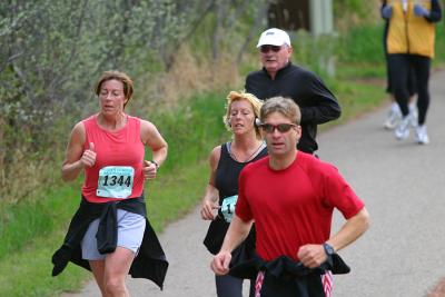 u45/ksproule/medium/29304128.IMG_3450.jpg