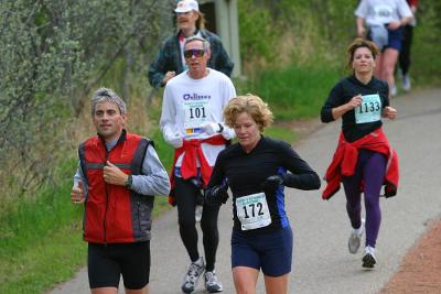 u45/ksproule/medium/29304130.IMG_3453.jpg
