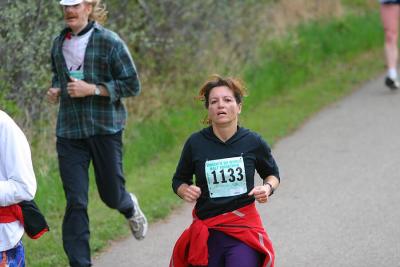 u45/ksproule/medium/29304131.IMG_3454.jpg