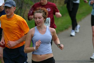 u45/ksproule/medium/29304132.IMG_3456.jpg