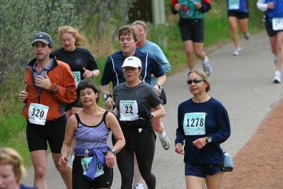 u45/ksproule/medium/29304134.IMG_3458.jpg