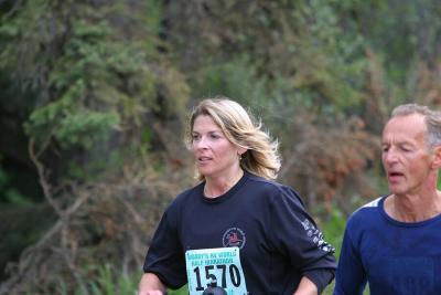 u45/ksproule/medium/29304136.IMG_3460.jpg