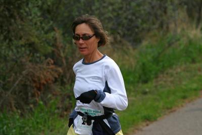 u45/ksproule/medium/29304137.IMG_3462.jpg