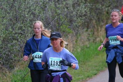 u45/ksproule/medium/29304138.IMG_3463.jpg