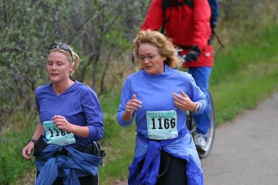 u45/ksproule/medium/29304139.IMG_3464.jpg