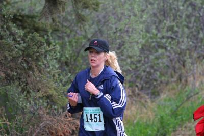u45/ksproule/medium/29304140.IMG_3465.jpg